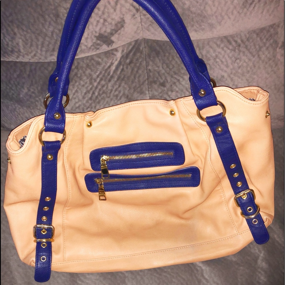 Steve Madden Purse